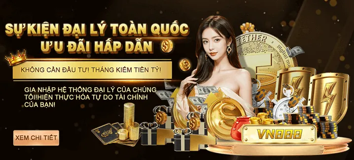 Nổ hũ Vua Đại Dương