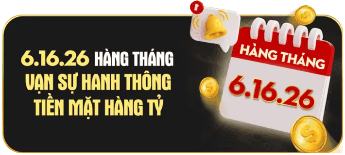 Ưu đãi chào mừng thành viên mới Gowin