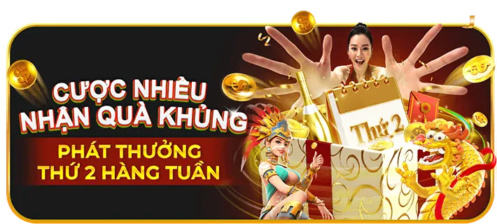 Nổ hũ Máy Xèng Cổ Điển