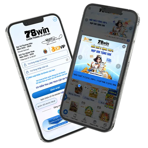 Nền tảng bảo mật của Gowin