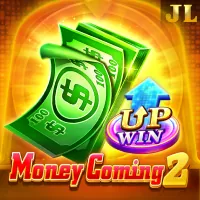 Nổ Hũ tại Gowin Link Mới