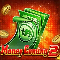 Casino Trực tuyến Gowin Link Mới