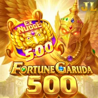Mẹo bắn cá Gowin