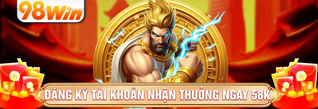 Sử dụng VPN để truy cập Gowin Link Mới bị chặn