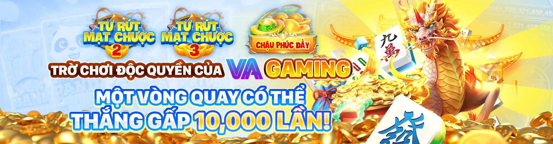 Gowin link mới Nổ Hũ 2026 – Khám phá thế giới slot game đỉnh cao