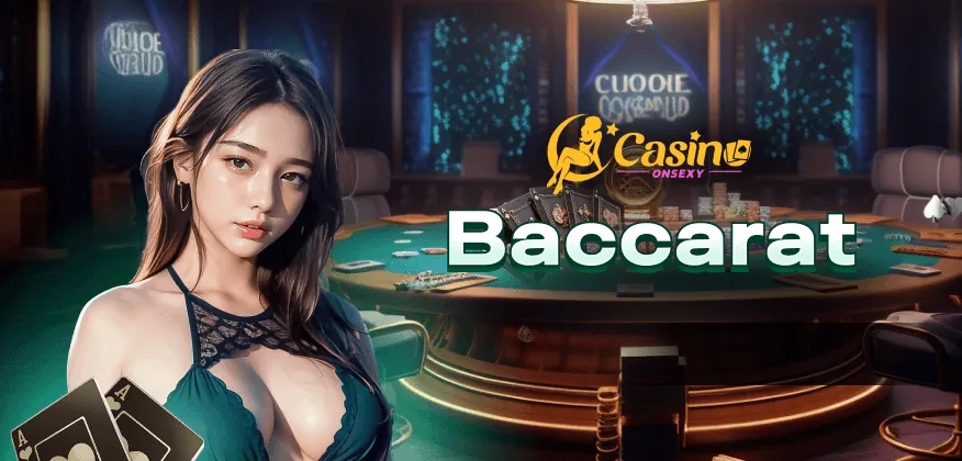 Các Chương Trình Khuyến Mãi Hấp Dẫn của Gowin