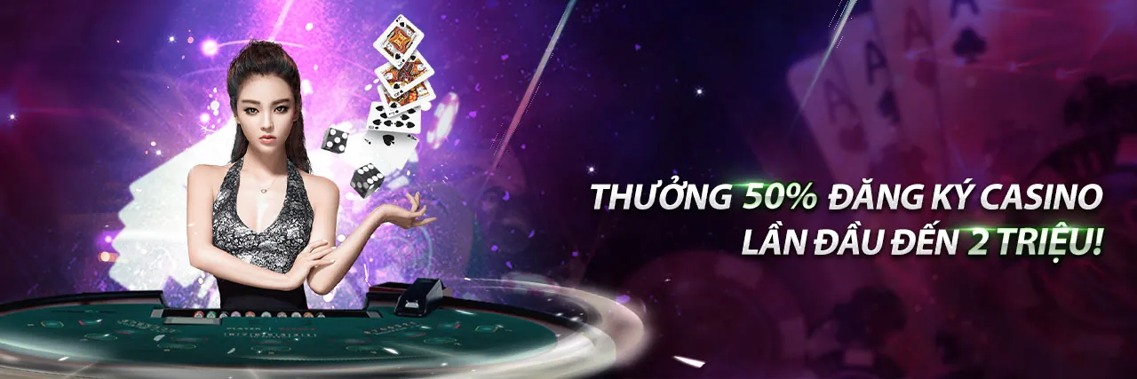 Người chơi vui vẻ tham gia cá cược trực tuyến