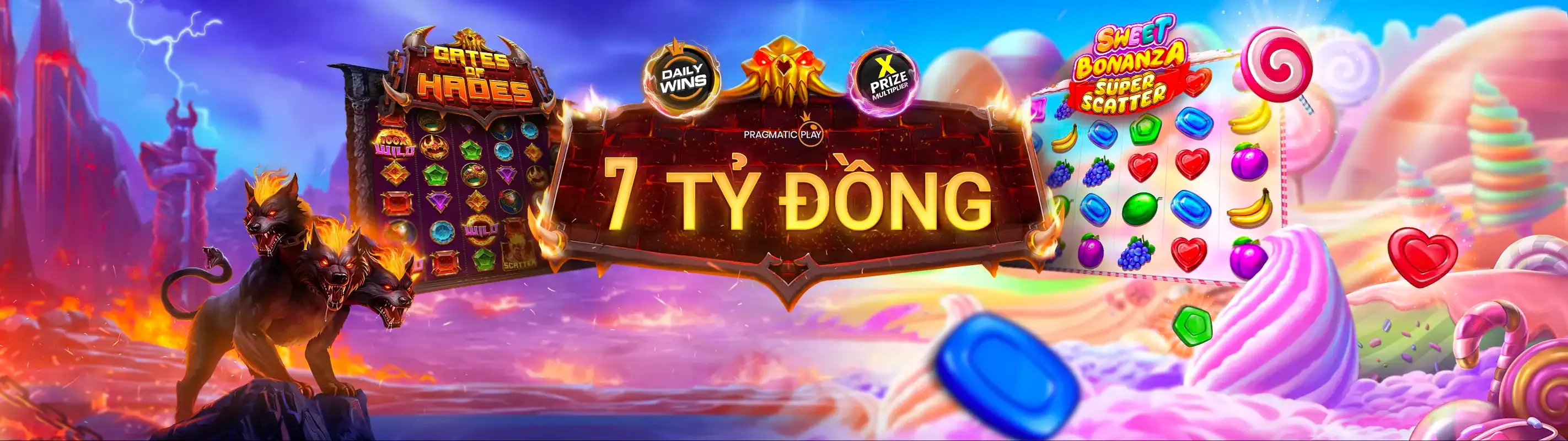 Gowin Link Mới 2026 - Chiến lược và Mẹo chơi game hiệu quả