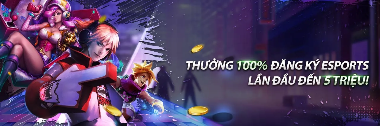 Đội ngũ hỗ trợ khách hàng chuyên nghiệp của gowin link mới