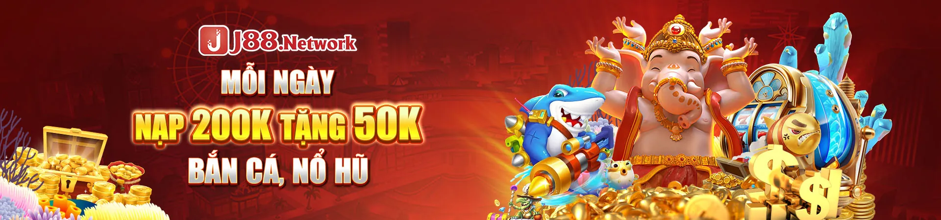 Gowin Liên Kết Mới 2026 - Sòng Bạc Trực Tuyến Hàng Đầu