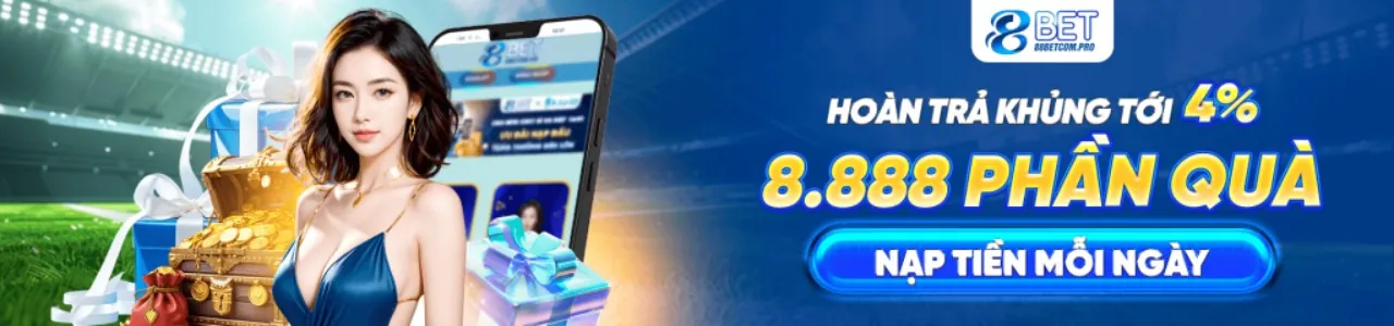 Sân vận động lớn với đèn sáng rực, tượng trưng cho thế giới cá cược thể thao sôi động của Gowin
