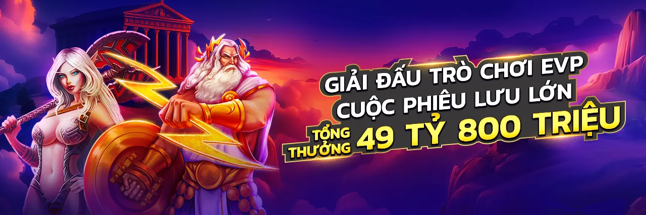 Hình ảnh đại diện Điều Khoản Dịch Vụ của Gowin, thể hiện sự chuyên nghiệp và minh bạch