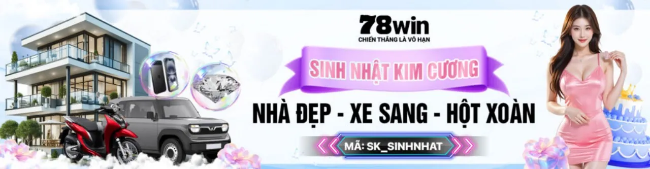 Chương trình VIP Gowin Link Mới với các ưu đãi độc quyền