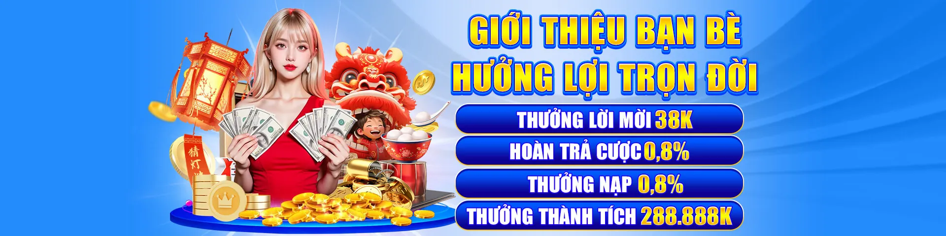 Hình ảnh hỗ trợ khách hàng Gowin Link Mới
