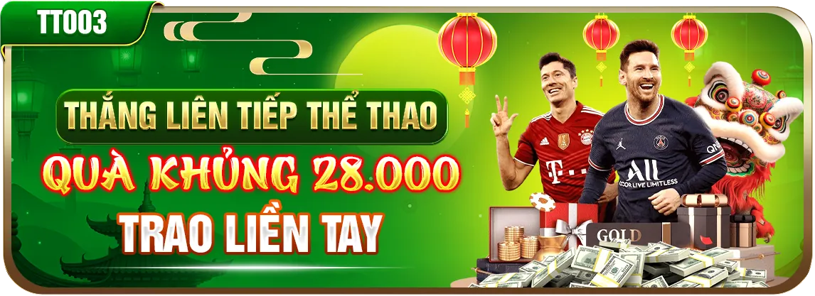 Tìm kiếm Gowin Link Mới từ nguồn chính thức