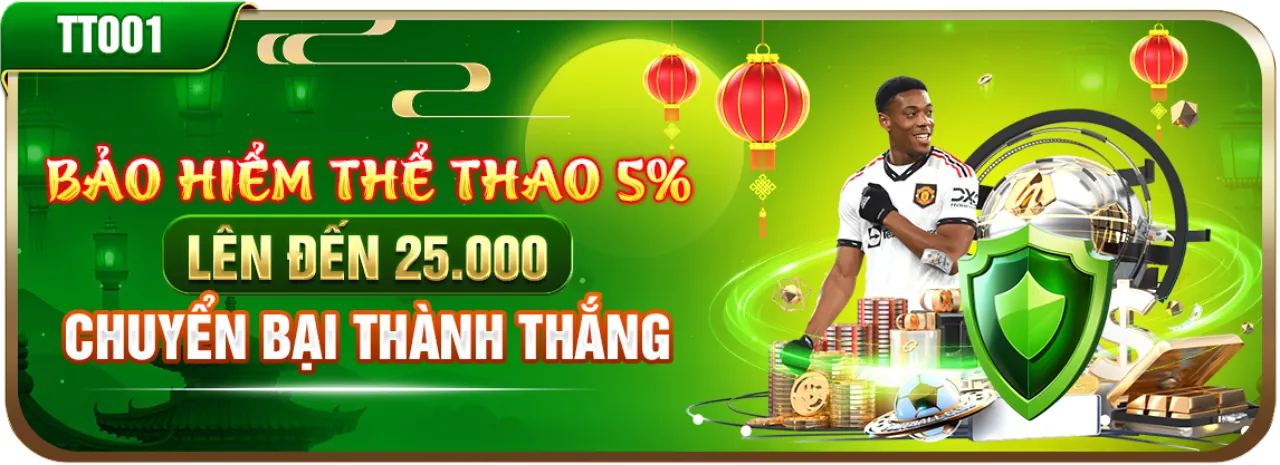 Kêu gọi hành động chơi Bắn Cá Gowin