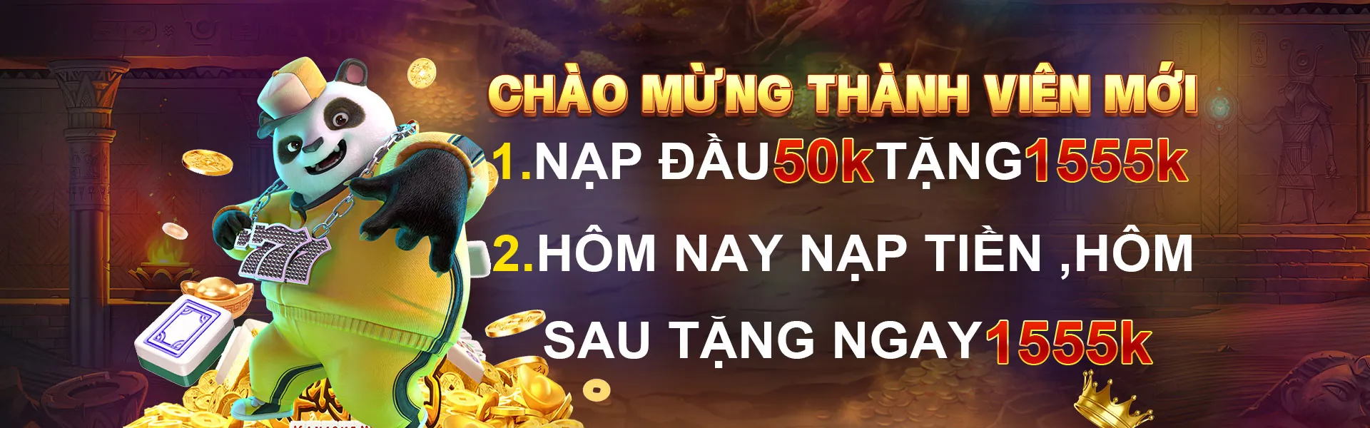 Giao diện đăng nhập Gowin an toàn với link mới nhất 2026