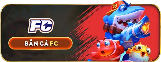 Chọn trận đấu và đặt cược đá gà