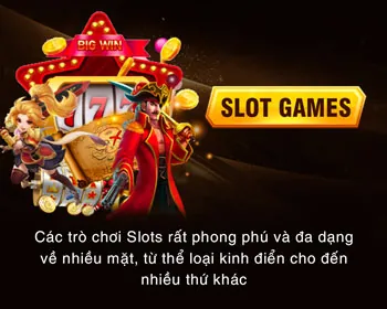 Chiến lược nổ hũ hiệu quả