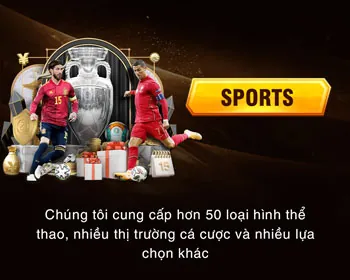 Tốc độ tải trang nhanh chóng với Gowin Link Mới
