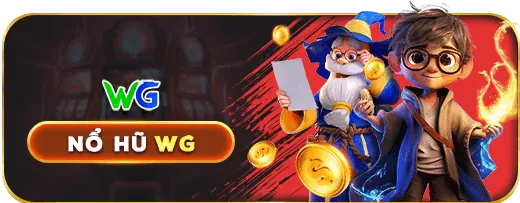 Giao diện đăng nhập và khám phá trò chơi Gowin