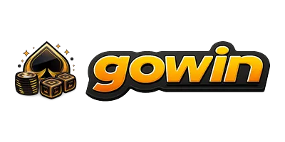 gowin link mới