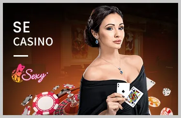 Kho Slot Game Gowin với nhiều jackpot hấp dẫn