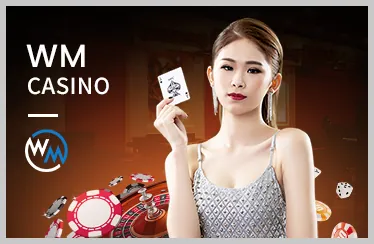 Mẹo chơi casino trực tuyến
