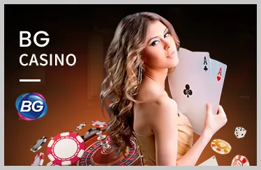 Trải nghiệm Casino trực tuyến đẳng cấp tại Gowin