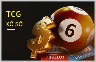 Hướng dẫn tải Gowin cho iOS