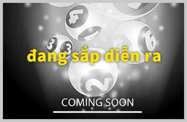 Kết nối an toàn và bảo mật cho Gowin Link Mới