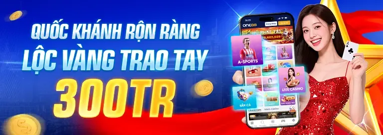 Tỷ lệ hoa hồng cạnh tranh