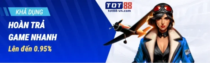 Mời tham gia sự kiện độc quyền