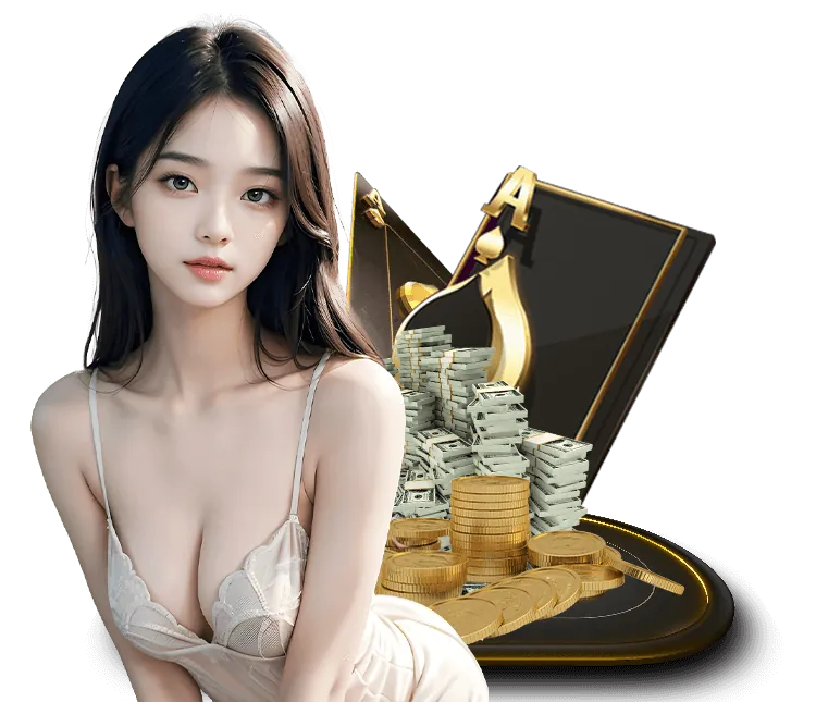 Hệ thống bảo mật tối tân của Gowin
