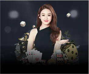 Cấp độ VIP Đồng tại Gowin Link Mới