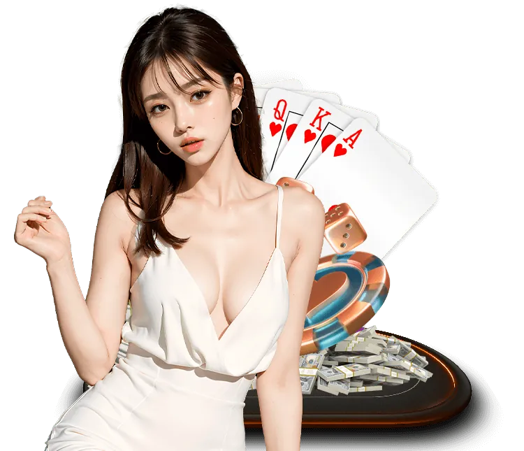 Giao diện game Bắn Cá Gowin