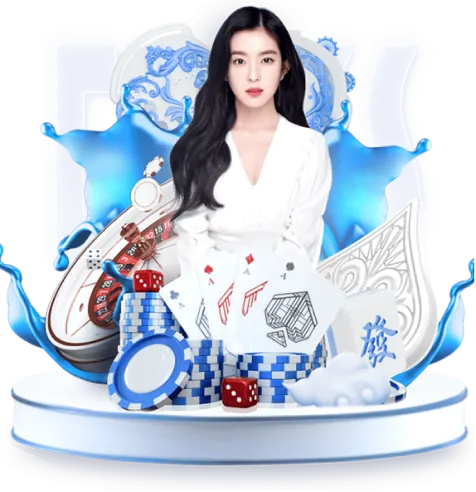 Thương hiệu Gowin uy tín