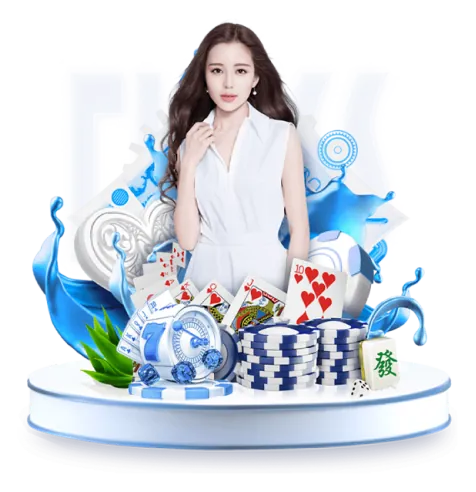 Cấp độ VIP Vàng tại Gowin Link Mới