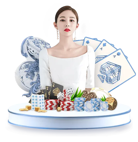 Hướng dẫn đăng ký và đăng nhập Gowin Link Mới 2026
